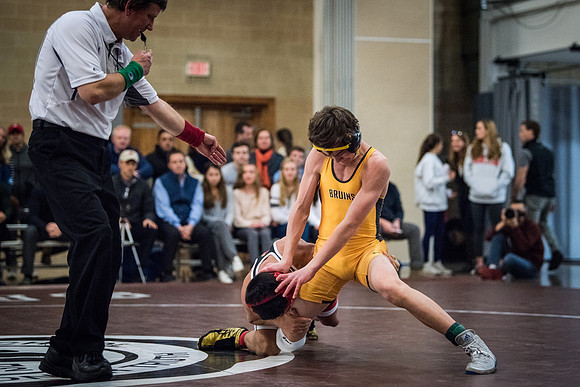 wrestling_2018-02-01_wkl_0809
