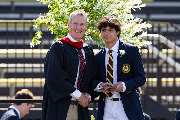 graduation24_diploma_rras_0422