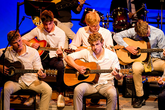 springconcert25_us_ah_0523