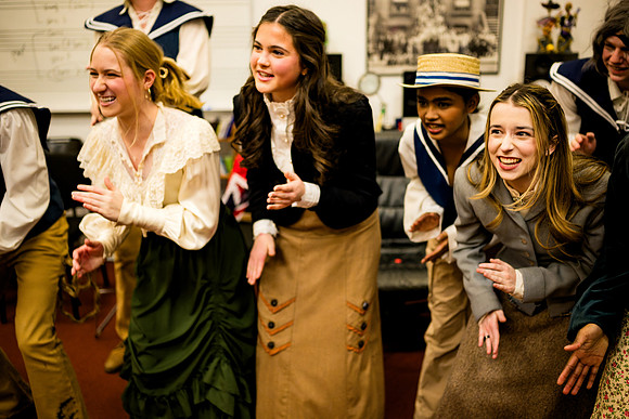 hmspinafore_springmusical25_sat1_us_ah_0055