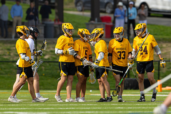 lacrosse_2025-04-22_rras_0120