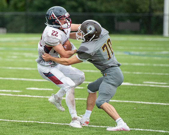 football_jv_2021-10-06_dburns_4155