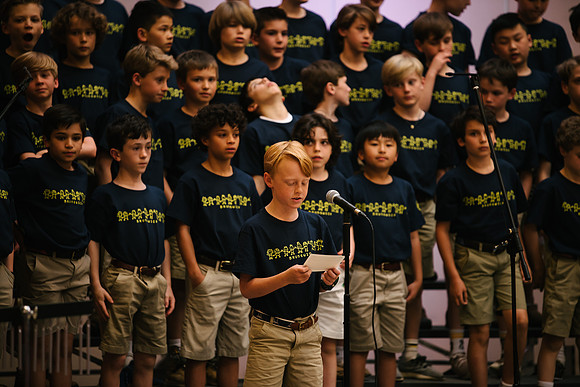 artsnight19_ls_ah_0100