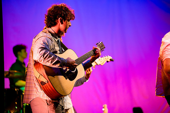 springconcert25_us_ah_0298