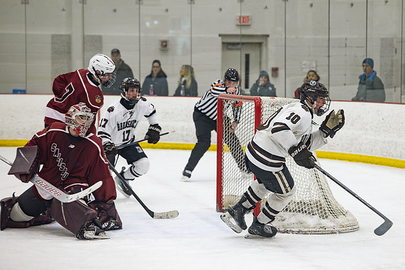 hockey_2025-02-19_rras_0093