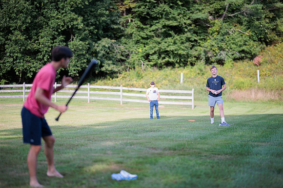 randolphvt2223_tripsoccerpre_bbq_bdf2_0572