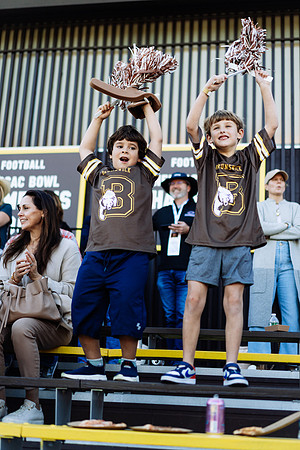 hc24_football_jk_6237