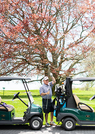 golfouting19_wkl_5428