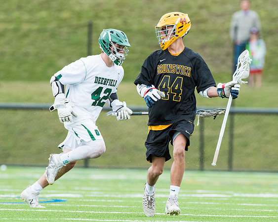 lacrosse_2017-04-01_dburns_5977