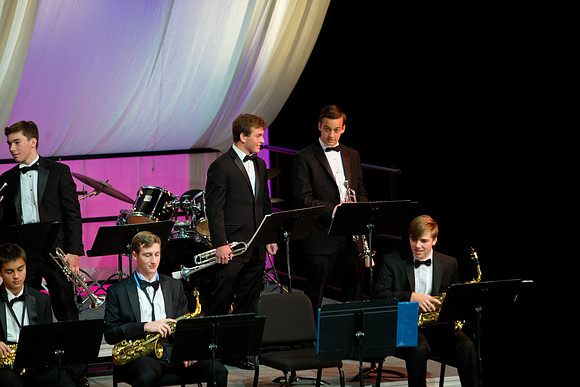 fallconcert_us_mkras_0259