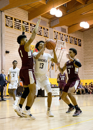 basketball_2019-01-11_mkras_0117b