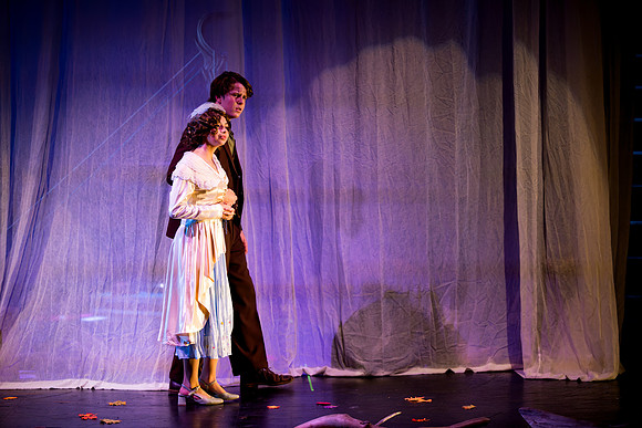 eurydice_fallplay24_us_ah_0500