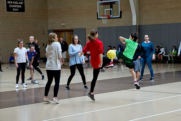 soccer_gr4 faculty19_mkras_0112