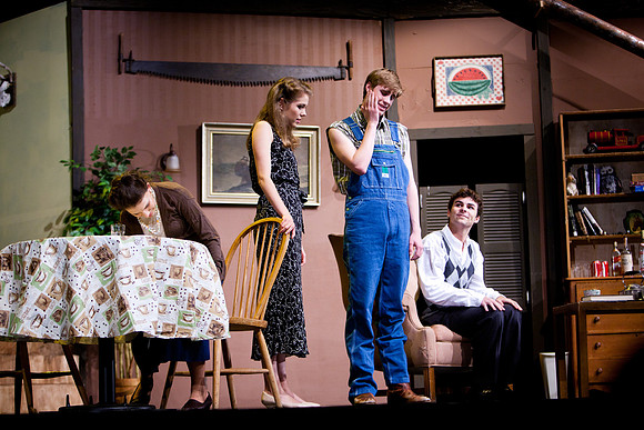 theforeigner_springplay_us_mkras_0139