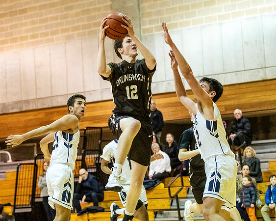 basketball_2019-01-09_dburns_7980