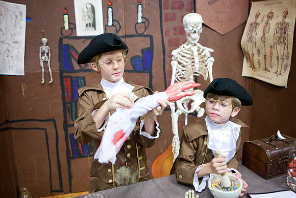 colonialday_parents_mkars_0031