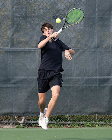 tennis_2024-04-15_dburns_6329