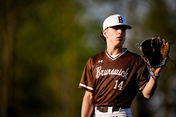 baseball_2025-05-01_ah_0295