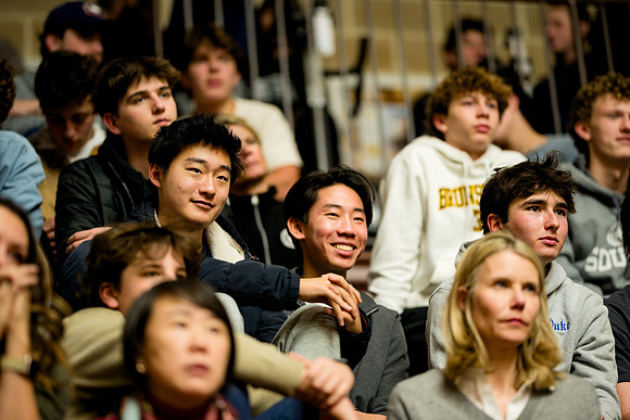 squash_2025-01-24_ah_0265