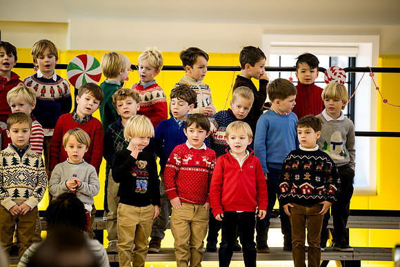 holidayconcert24_prek_ah_0157
