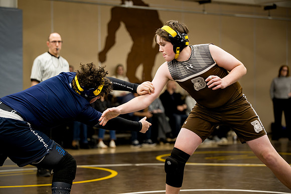 wrestling_ms_2025-01-14_ah_0384