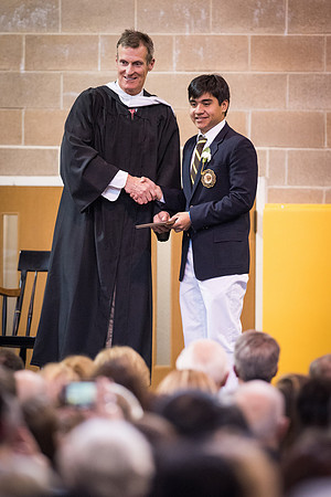 graduation16_wkl_7736