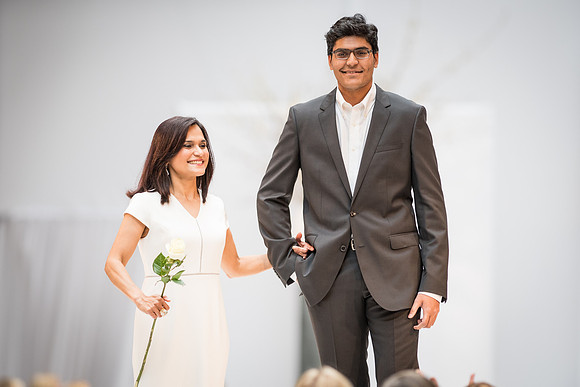 fashionshow17_runway_wkl_1131