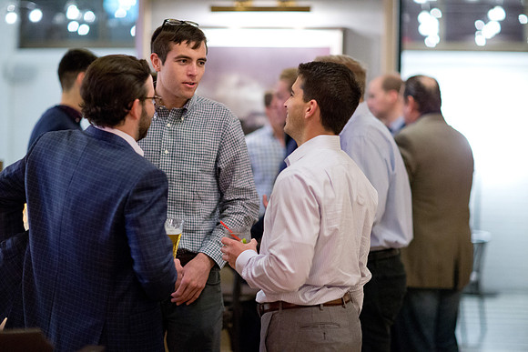 alumni_nyc_happyhr19_mkras_0003