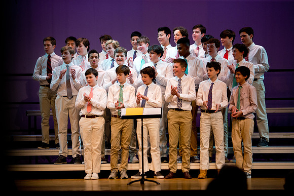 holidayconcert19_ms_mkras_0061