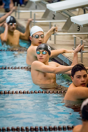 swimming_2018-12-05_jfess_1627