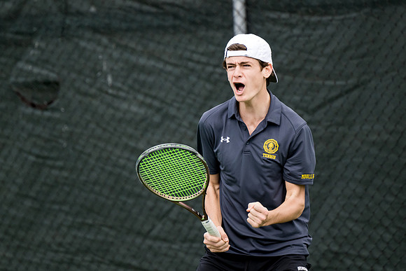 tennis_2024-04-20_ah_0041