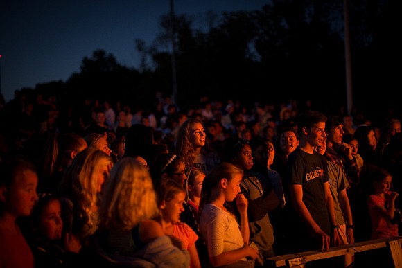 homecoming14_bonfire_jk_2658