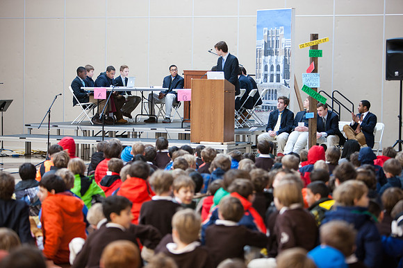 mlkjr_assembly_mkras_0105