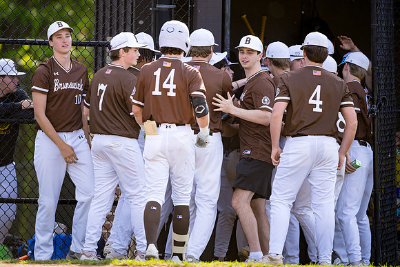 baseball_2025-05-01_ah_0083