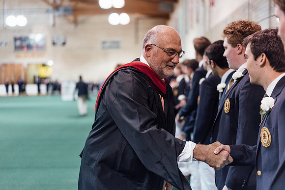graduation19_jk_6488