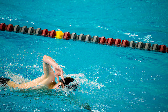 swimming_faa25championship_ah_0140