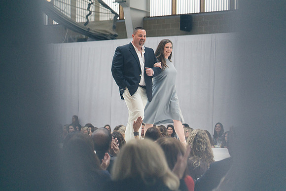 fashionshow17_runway_jk_1665