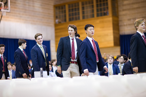 seniorawards19_mk_0158