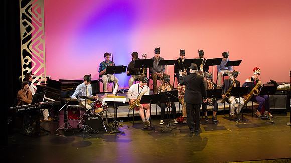 artsassembly_us_jfess_4063