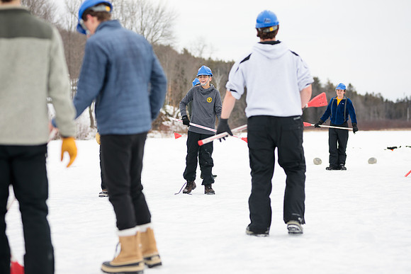 randolph1920_trip06_broomball_bdf_4411