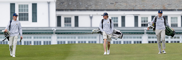 golf_2024-04-24_dburns2_7948