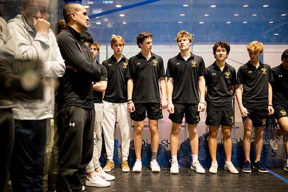 squash_natl25_finals_ah_0426