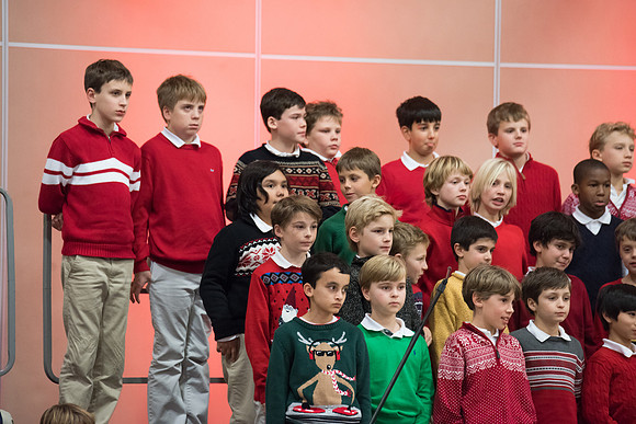 holiday_ls_hp_6475