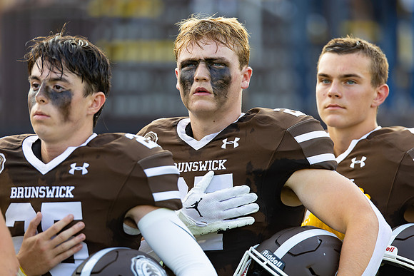 football_2024-09-13_rras_0035