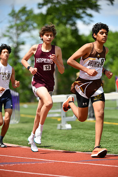trackfield_faachamp25_cp1_4515