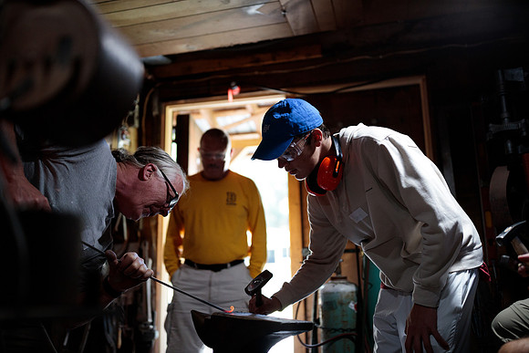 randolphvt1920_trip02_blacksmithing_bdf_3037