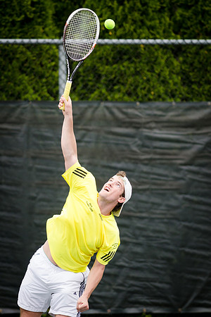 alumni_tennis15_wkl_7787