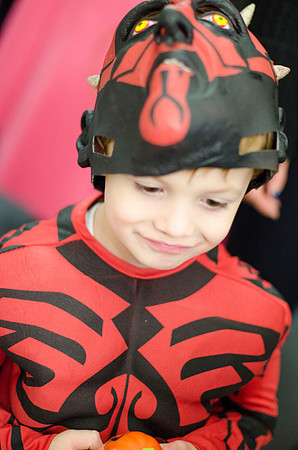 halloween_ps_wkl_4920