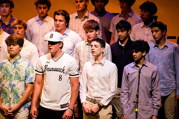 springconcert25_us_ah_0631