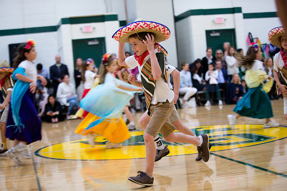 cincodemayo19_ls_mkras_0165